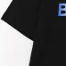 Balmain T-Shirts for MEN and women #99920242