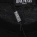 Balmain T-Shirts for MEN and women #99920242