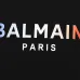 Balmain T-Shirts for MEN and women #99920242