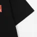 Balmain T-Shirts for MEN and women #99920242