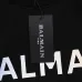 Balmain T-Shirts for MEN and women #99920242