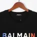 Balmain T-Shirts for MEN and women #99920242