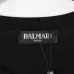 Balmain T-Shirts for MEN and women #99920242
