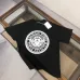Balmain T-Shirts for men #B53598