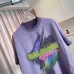 Balmain T-Shirts for men #B60186