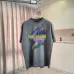Balmain T-Shirts for men #B60186