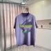 Balmain T-Shirts for men #B60186
