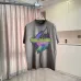 Balmain T-Shirts for men #B60186