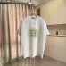 Balmain T-Shirts for men #B60188