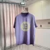 Balmain T-Shirts for men #B60188