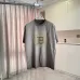 Balmain T-Shirts for men #B60188