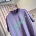 Balmain T-Shirts for men #B60189