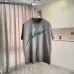 Balmain T-Shirts for men #B60189