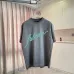Balmain T-Shirts for men #B60189