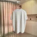Balmain T-Shirts for men #B60189