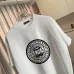 Balmain T-Shirts for men #B60190