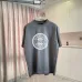 Balmain T-Shirts for men #B60190