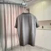 Balmain T-Shirts for men #B60190