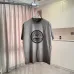 Balmain T-Shirts for men #B60190