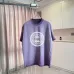 Balmain T-Shirts for men #B60190