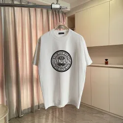 Balmain T-Shirts for men #B60190