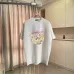 Balmain T-Shirts for men #B60500