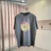 Balmain T-Shirts for men #B60500