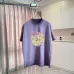 Balmain T-Shirts for men #B60500