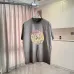 Balmain T-Shirts for men #B60500