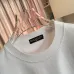 Balmain T-Shirts for men #B60501