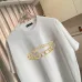 Balmain T-Shirts for men #B60501