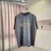 Balmain T-Shirts for men #B60501