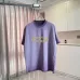 Balmain T-Shirts for men #B60501