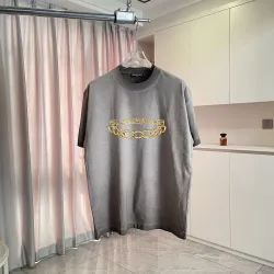 Balmain T-Shirts for men #B60501
