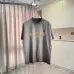 Balmain T-Shirts for men #B60501