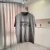 Balmain T-Shirts for men #B60502