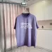 Balmain T-Shirts for men #B60502