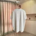 Balmain T-Shirts for men #B60502