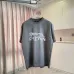 Balmain T-Shirts for men #B60502
