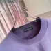 Balmain T-Shirts for men #B60638