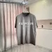 Balmain T-Shirts for men #B60638