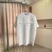 Balmain T-Shirts for men #B60638