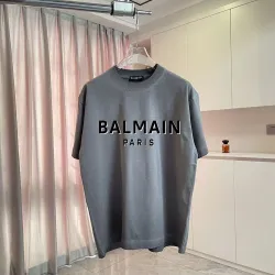 Balmain T-Shirts for men #B60638