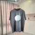 Balmain T-Shirts for men #B60639