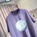 Balmain T-Shirts for men #B60639
