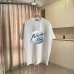 Balmain T-Shirts for men #B60639