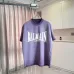 Balmain T-Shirts for men #B60643