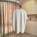 Balmain T-Shirts for men #B60643
