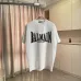 Balmain T-Shirts for men #B60643