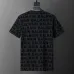Balmain T-Shirts for men #B61517